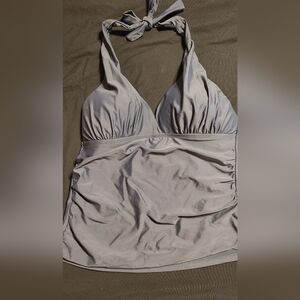 Women's Takini Top Size 10